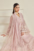 Alizeh Dhaagay Formals – AF-DHG-5056-Ornee