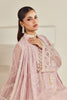 Alizeh Dhaagay Formals – AF-DHG-5056-Ornee