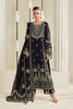 Alizeh Dhaagay Formals – AF-DHG-5050-Zarly
