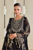 Alizeh Dhaagay Formals – AF-DHG-5050-Zarly