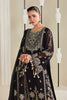 Alizeh Dhaagay Formals – AF-DHG-5050-Zarly