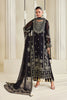 Alizeh Dhaagay Formals – AF-DHG-5050-Zarly
