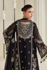 Alizeh Dhaagay Formals – AF-DHG-5050-Zarly