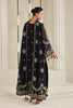 Alizeh Dhaagay Formals – AF-DHG-5050-Zarly