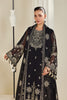 Alizeh Dhaagay Formals – AF-DHG-5050-Zarly