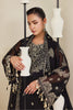 Alizeh Dhaagay Formals – AF-DHG-5050-Zarly