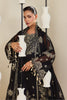 Alizeh Dhaagay Formals – AF-DHG-5050-Zarly