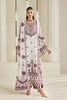 Alizeh Dhaagay Formals – AF-DHG-5049-Arbella