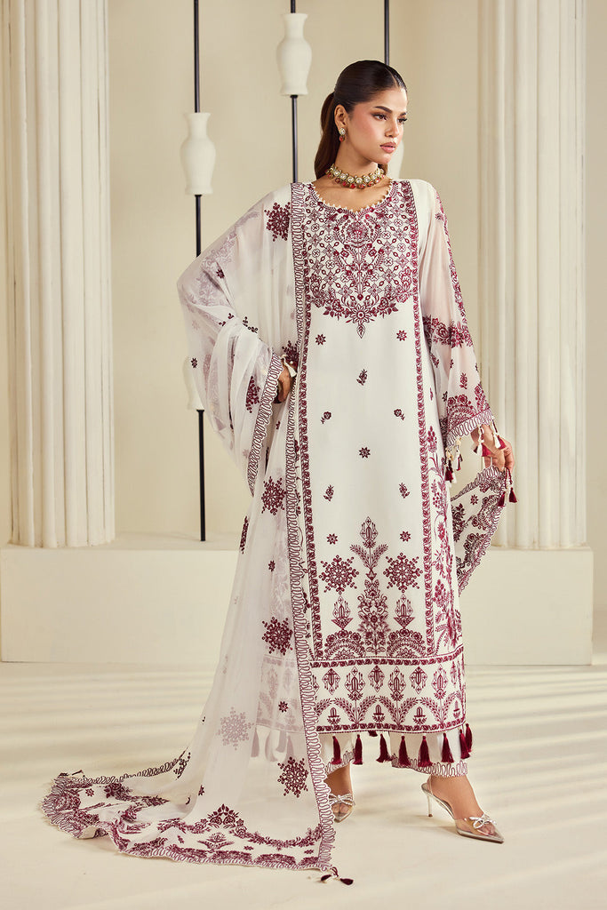 Alizeh Dhaagay Formals – AF-DHG-5049-Arbella