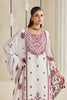 Alizeh Dhaagay Formals – AF-DHG-5049-Arbella