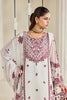 Alizeh Dhaagay Formals – AF-DHG-5049-Arbella