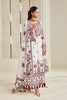 Alizeh Dhaagay Formals – AF-DHG-5049-Arbella