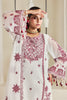 Alizeh Dhaagay Formals – AF-DHG-5049-Arbella