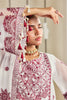 Alizeh Dhaagay Formals – AF-DHG-5049-Arbella