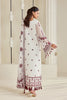 Alizeh Dhaagay Formals – AF-DHG-5049-Arbella