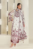 Alizeh Dhaagay Formals – AF-DHG-5049-Arbella