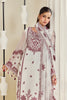Alizeh Dhaagay Formals – AF-DHG-5049-Arbella
