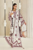 Alizeh Dhaagay Formals – AF-DHG-5049-Arbella