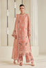 Alizeh Dhaagay Formals – AF-DHG-5045-Sorah