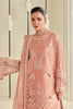 Alizeh Dhaagay Formals – AF-DHG-5045-Sorah