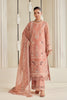Alizeh Dhaagay Formals – AF-DHG-5045-Sorah
