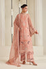Alizeh Dhaagay Formals – AF-DHG-5045-Sorah
