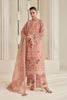 Alizeh Dhaagay Formals – AF-DHG-5045-Sorah