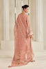 Alizeh Dhaagay Formals – AF-DHG-5045-Sorah