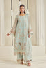 Alizeh Dhaagay Formals – AF-DHG-5046-Tiyaahe