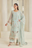 Alizeh Dhaagay Formals – AF-DHG-5046-Tiyaahe