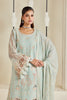 Alizeh Dhaagay Formals – AF-DHG-5046-Tiyaahe