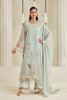 Alizeh Dhaagay Formals – AF-DHG-5046-Tiyaahe