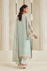 Alizeh Dhaagay Formals – AF-DHG-5046-Tiyaahe
