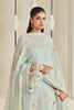 Alizeh Dhaagay Formals – AF-DHG-5046-Tiyaahe