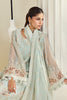 Alizeh Dhaagay Formals – AF-DHG-5046-Tiyaahe