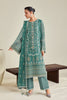 Alizeh Dhaagay Formals – AF-DHG-5052-Zarqa