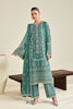 Alizeh Dhaagay Formals – AF-DHG-5052-Zarqa