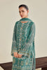 Alizeh Dhaagay Formals – AF-DHG-5052-Zarqa