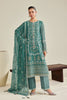 Alizeh Dhaagay Formals – AF-DHG-5052-Zarqa