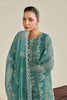 Alizeh Dhaagay Formals – AF-DHG-5052-Zarqa