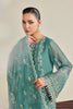 Alizeh Dhaagay Formals – AF-DHG-5052-Zarqa