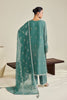 Alizeh Dhaagay Formals – AF-DHG-5052-Zarqa