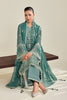 Alizeh Dhaagay Formals – AF-DHG-5052-Zarqa