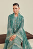 Alizeh Dhaagay Formals – AF-DHG-5052-Zarqa
