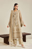 Alizeh Dhaagay Formals – AF-DHG-5051-Azeen
