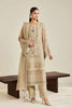 Alizeh Dhaagay Formals – AF-DHG-5051-Azeen