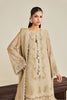 Alizeh Dhaagay Formals – AF-DHG-5051-Azeen