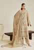 Alizeh Dhaagay Formals – AF-DHG-5051-Azeen