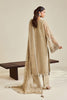 Alizeh Dhaagay Formals – AF-DHG-5051-Azeen