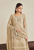 Alizeh Dhaagay Formals – AF-DHG-5051-Azeen